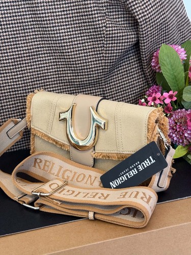True religion frayed - true,