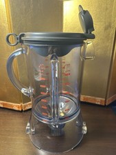 Breville 3X Bluicer SP0027294