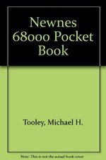 Newnes 68000 Pocket Book -