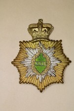 24th Regiment of Foot Welsh