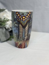 Native American Coffee Mug