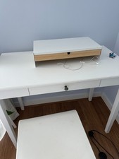 IKEA Idanäs Folding Table