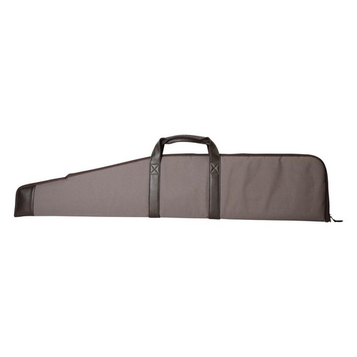 Smith and wesson gun case - smith,