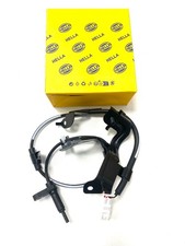 Rear Right ABS Wheel Speed