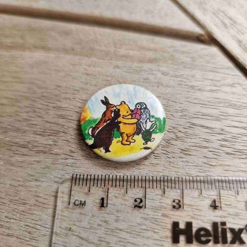 Original 1980s vintage - vintage, classic