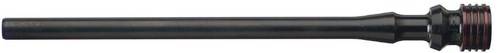 Hilti dx351 replacement - hilti, bt
