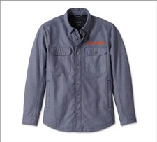 Harley-Davidson Men's