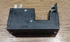 Ex-MOD AM RAF Aircraft Jones