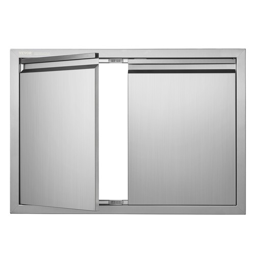 Vevor 762x532 bbq - vevor,