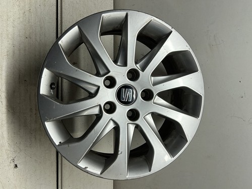 2012 2020 seat - 2012-2020, leon