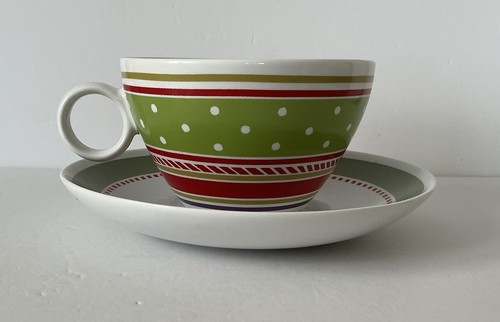 Whittard chelsea red - of,