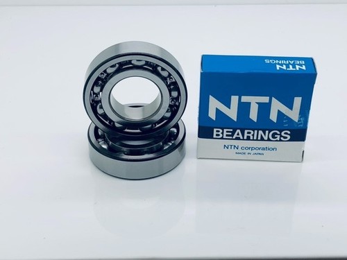 Ntn yamaha 250 350 - yamaha,