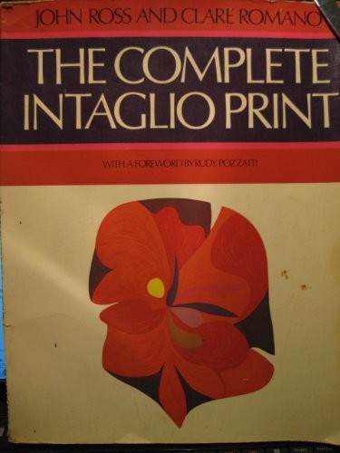 The complete relief - complete,