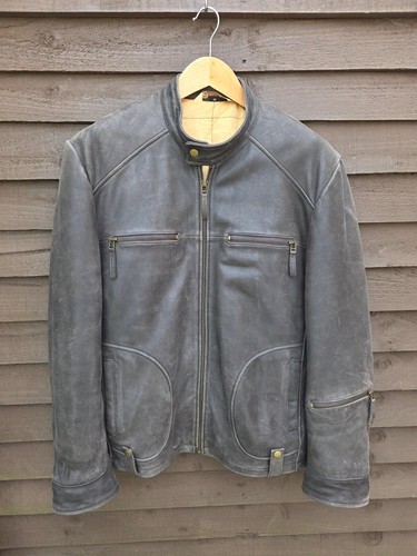 Celtic clothing leather - co,
