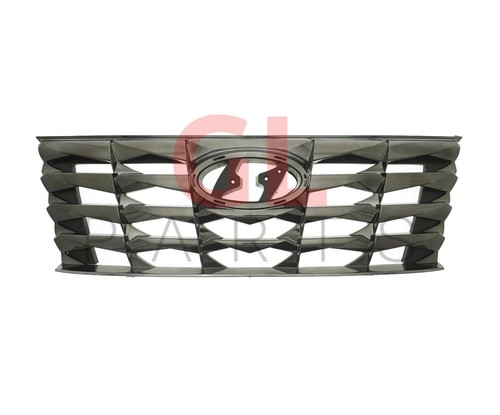 For hyundai tucson 2020 front - for,