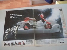 advertising Advertising 1992