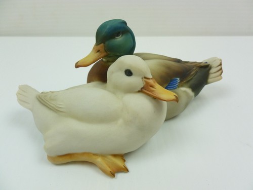 Vintage mid century - vintage, mid-century