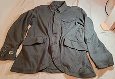 Adidas Originals Toyko LXXXIV Lab Kazuki Kuraishi Cardigan Sweater 84 Lab 2014