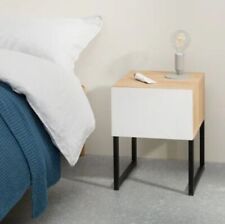 MADE.COM Hopkins Set of 2