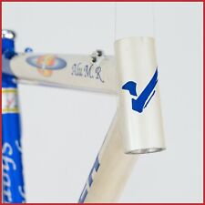 NOS VINER SHARK ALLOY FRAME