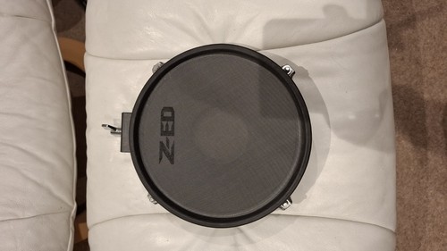 Alesis mesh dual - 8",