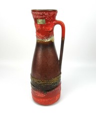 Carstens Tönnieshof Keramik