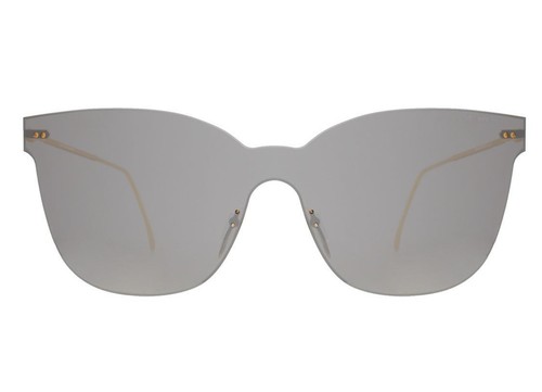 New illesteva piazza mask - -, mask'