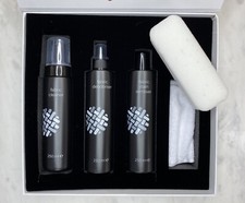 Sofa Workshop Fabric Care Kit