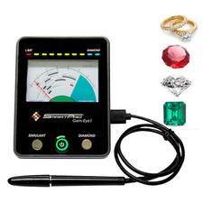 Smart Gem Eye I Diamond Tester