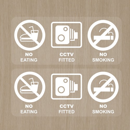 Smoking vaping eating - smoking,
