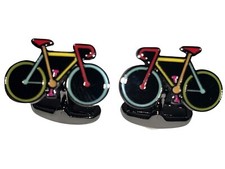 Paul Smith Mainline Mens