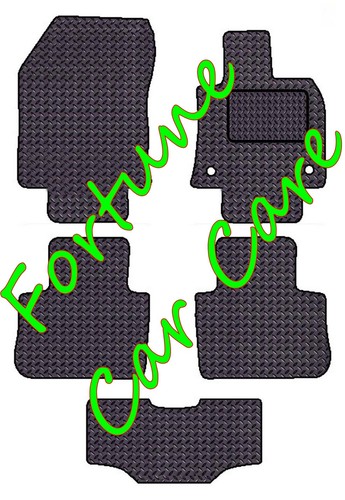 For toyota rav - toyota, 4