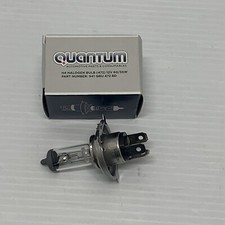 Genuine VW AUDI SEAT & SKODA