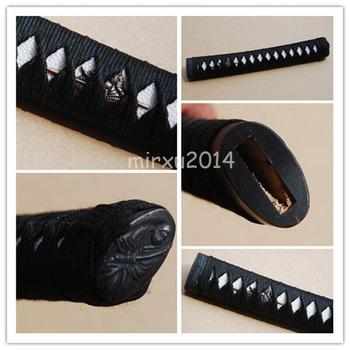 Japanese samura katana tsuka - japanese,