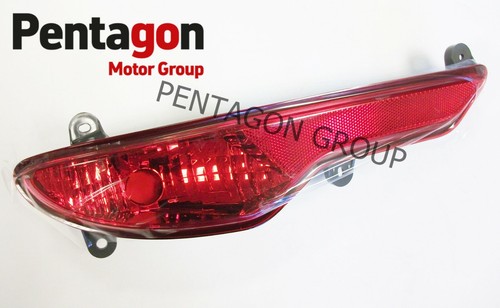 New genuine kia - new,