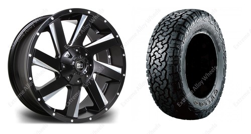 Rx100 alloy wheels for - rx100,