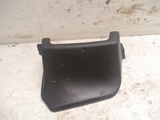 SYM WOLF SB125 2019-2021 LEFT