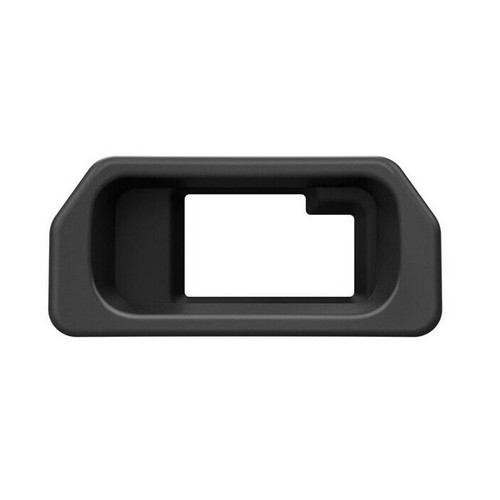 Viewfinder eyecup eye cup - viewfinder,
