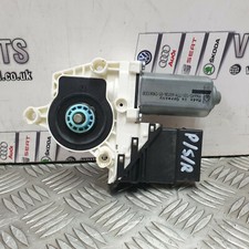 WINDOW MOTOR PASSENGER SIDE