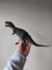 Vintage Tyrannosaurus Rex