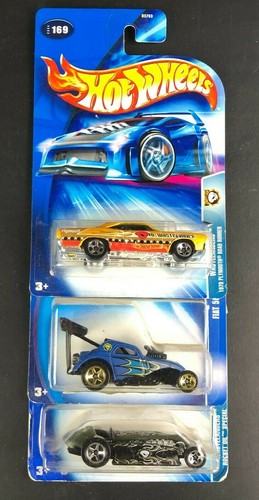 Hot wheels lot - wheels, wastelanders