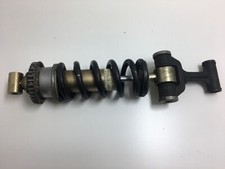 Yamaha RD350 31K YPVS Shock