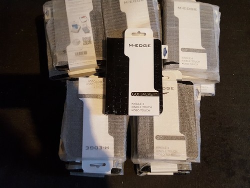 60pcs edge branded - 60pcs, of