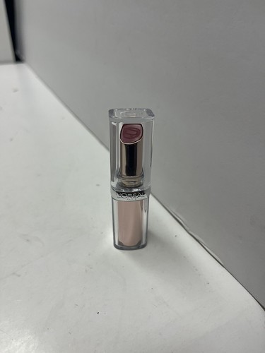 Oreal paris glow - glow, paradise