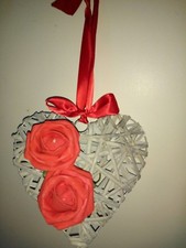shabby chic valentines medium