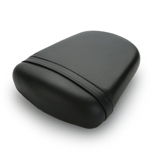 For suzuki gsxr600 750 - for,