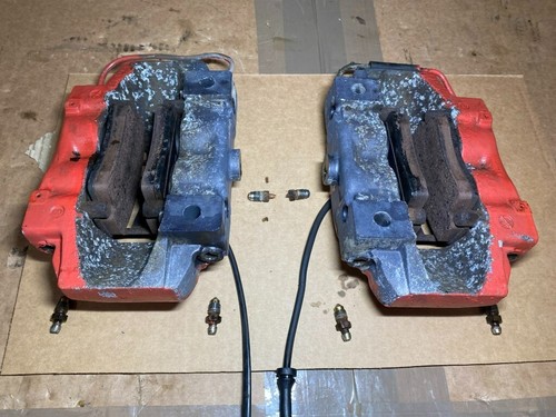 Porsche 986 boxster 2 7 - porsche,