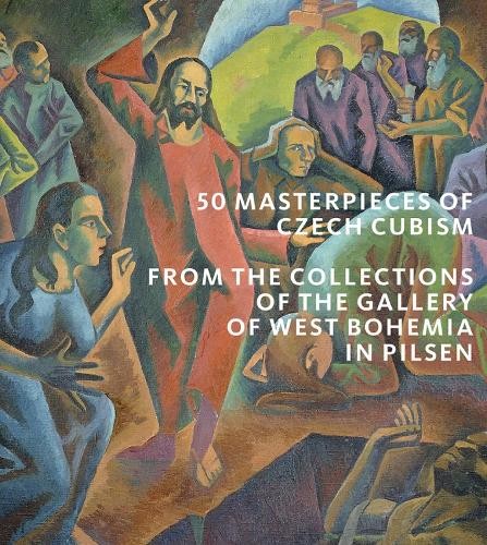Masterpieces czech - 50, of