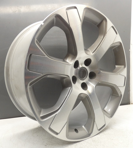 Range rover l405 style - range,