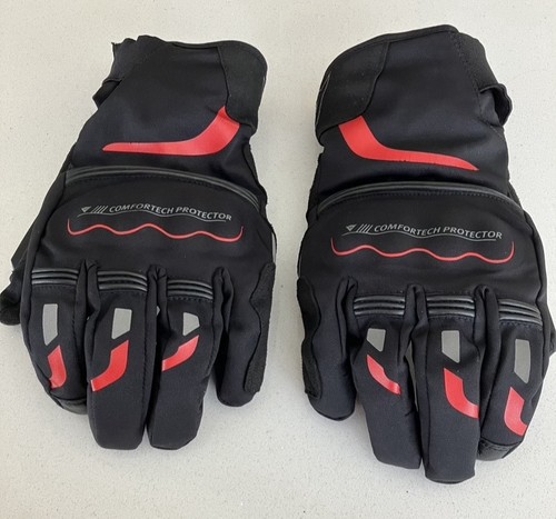 Dainese waterproof motorcycle - dainese,